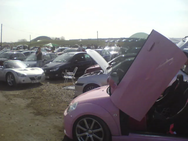 DSC00558.webp