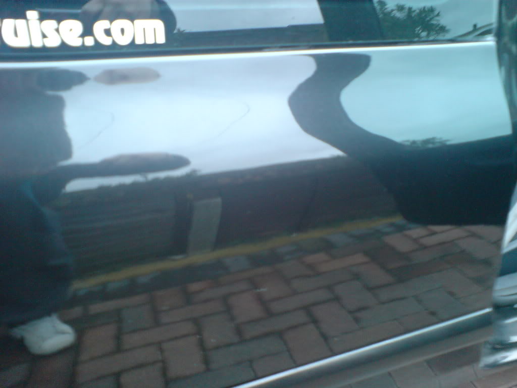 DSC00559.jpg DSC00559.jpg