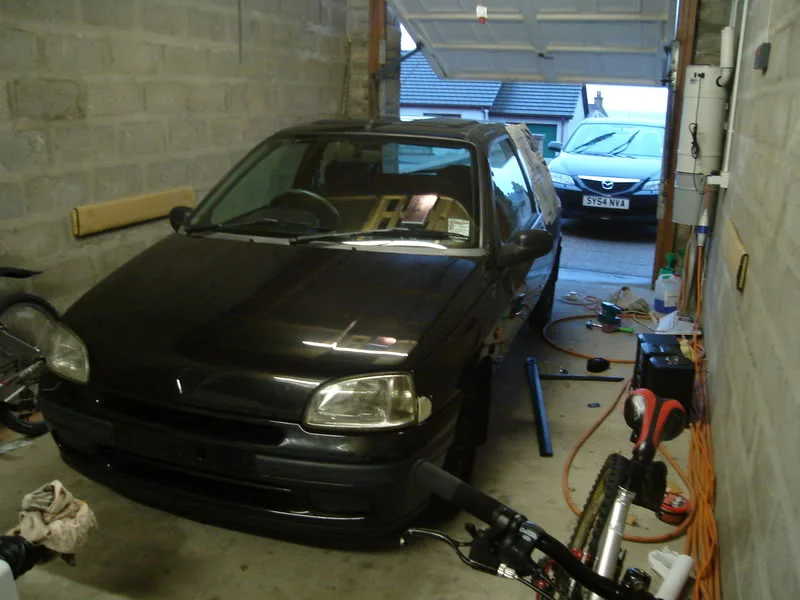 DSC00560.webp
