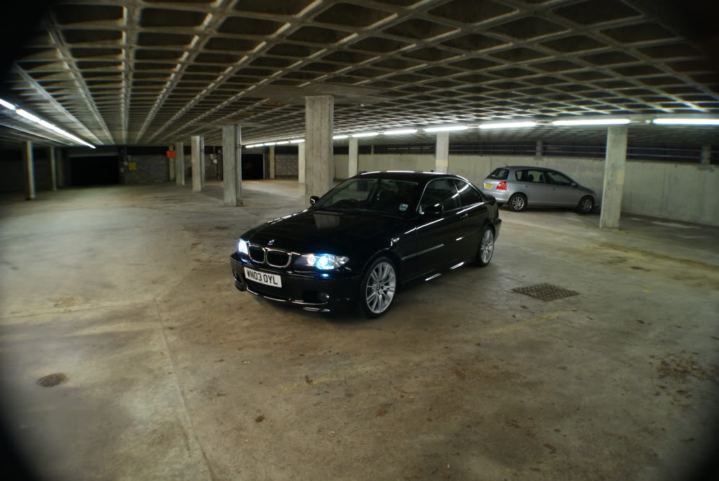 DSC00561.jpg DSC00561.jpg