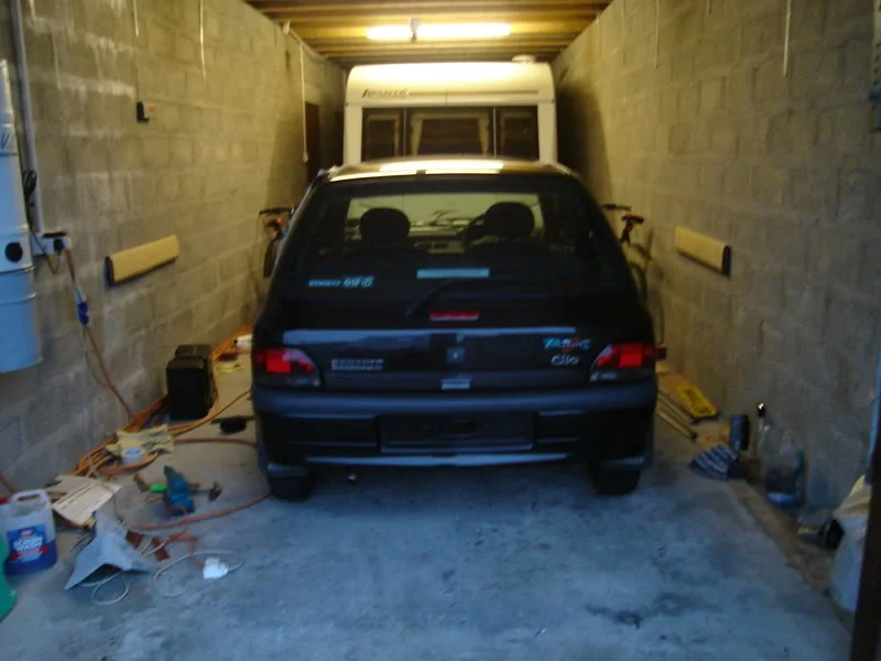 DSC00561.webp
