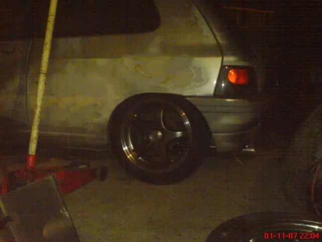 DSC00561.webp