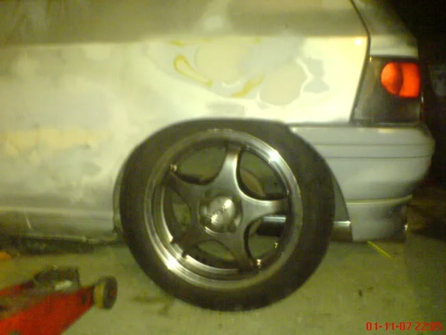 DSC00562.webp