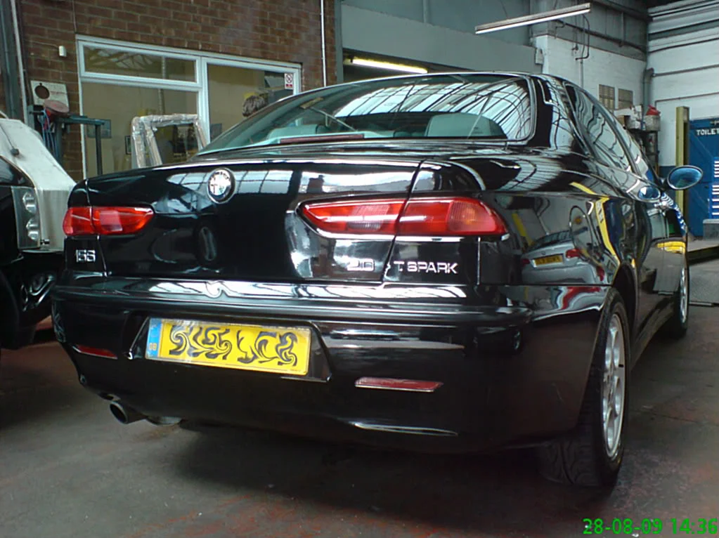 DSC00562.webp