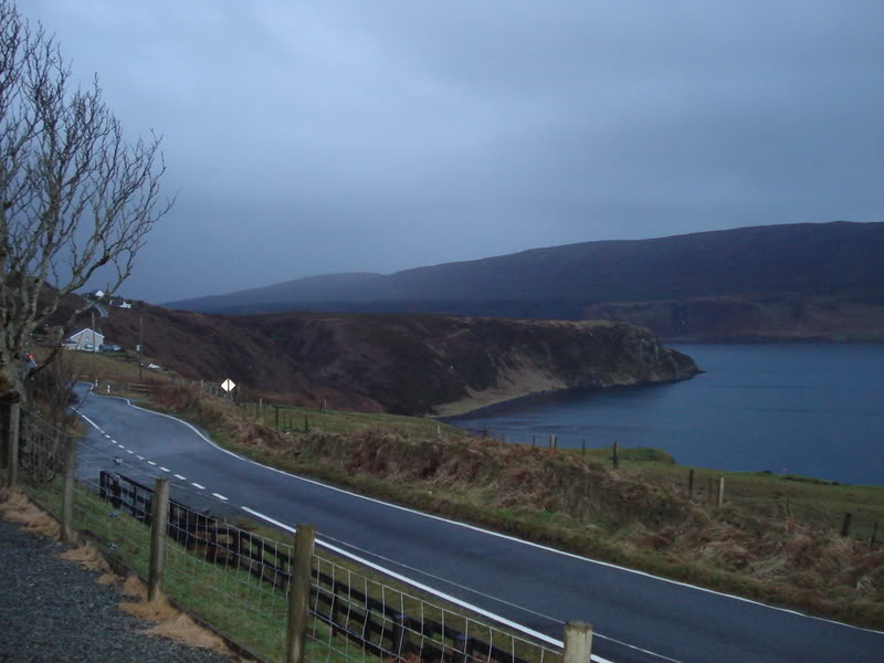 DSC00563.jpg
