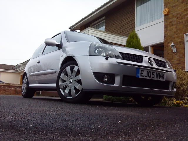 DSC00563.jpg DSC00563.jpg