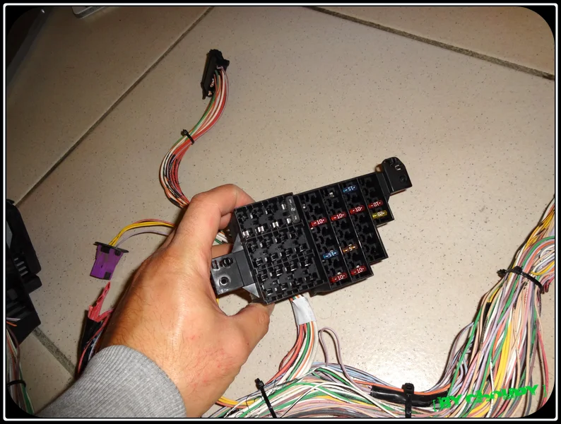 dsc00564-bordermaker-3a1f690.webp