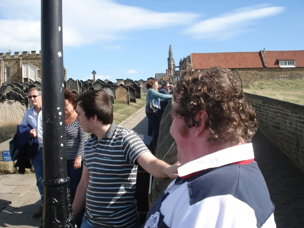 DSC00564.webp