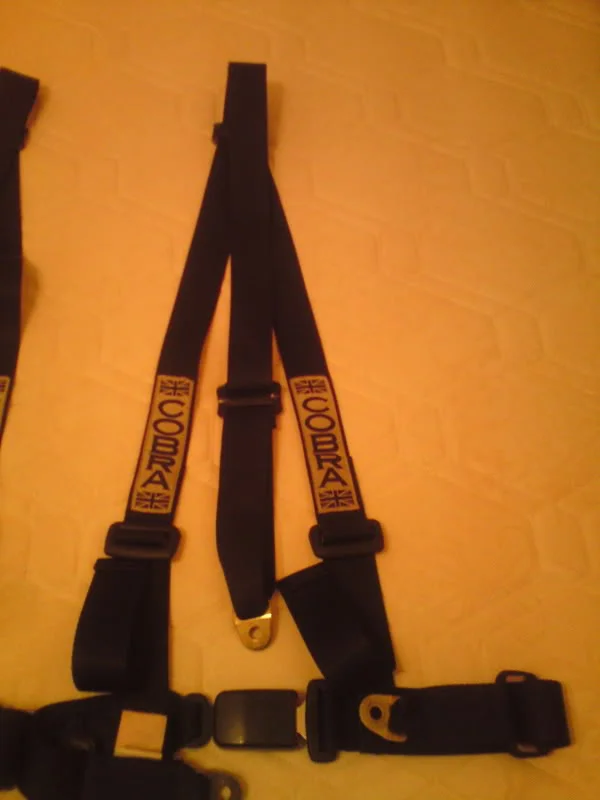 DSC00564.webp