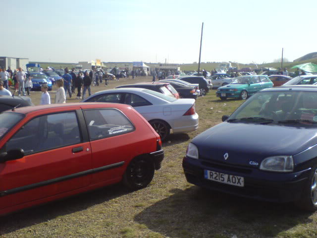 DSC00565.jpg