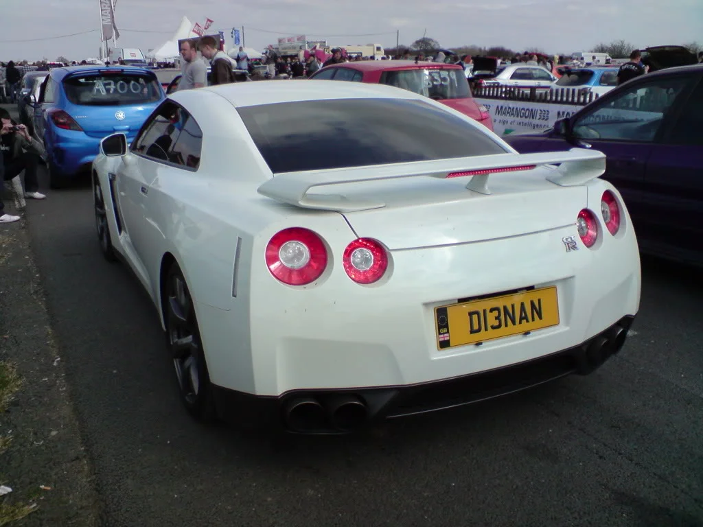 DSC00565.webp