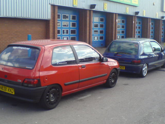 DSC00566.jpg DSC00566.jpg