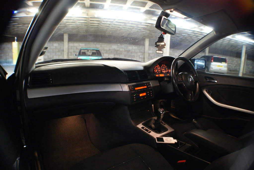 DSC00566.jpg DSC00566.jpg