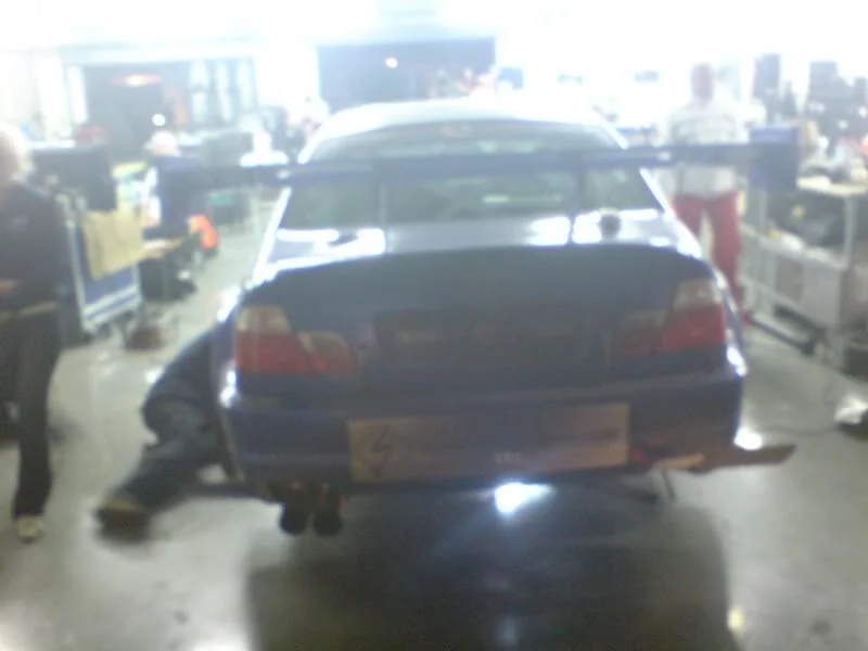 DSC00566.webp