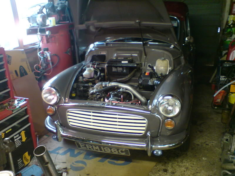 DSC00567.jpg DSC00567.jpg