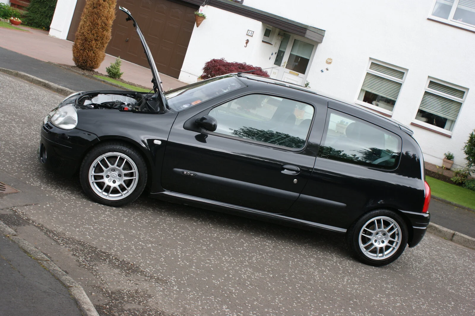 DSC00567.webp