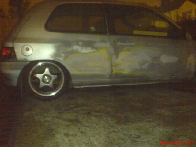 DSC00567.webp