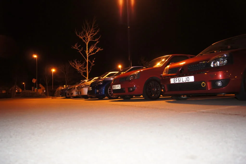 DSC00568.webp