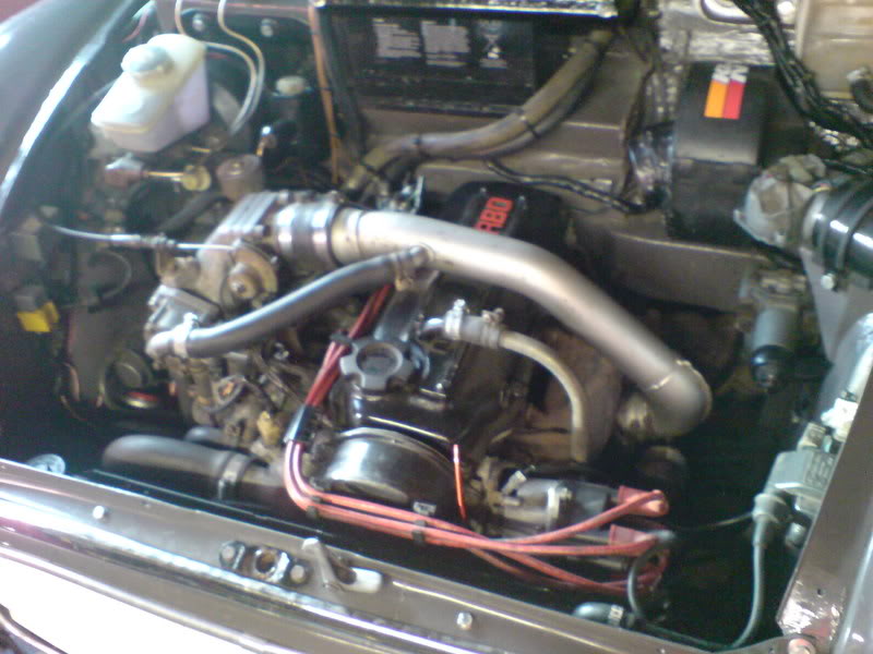 DSC00570.jpg DSC00570.jpg