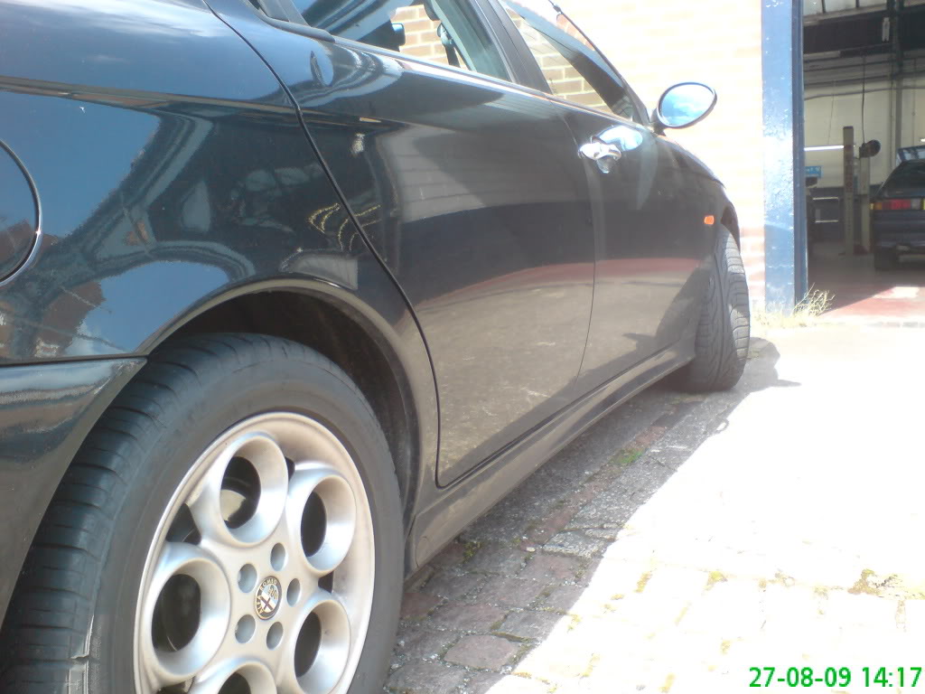 DSC00570.jpg