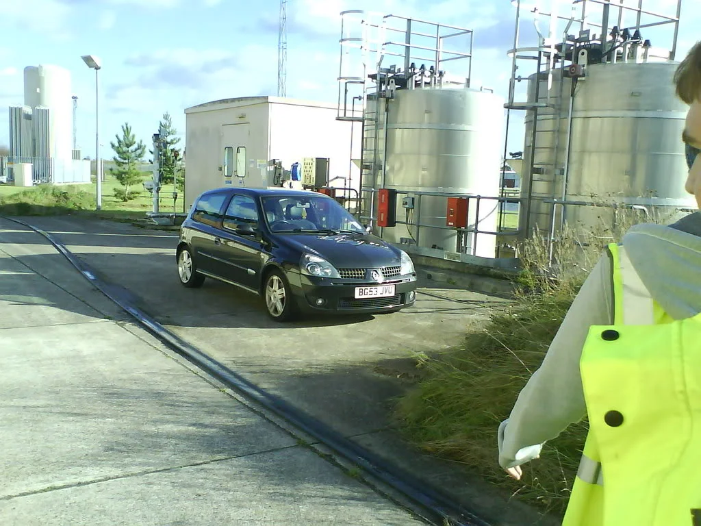DSC00570.webp