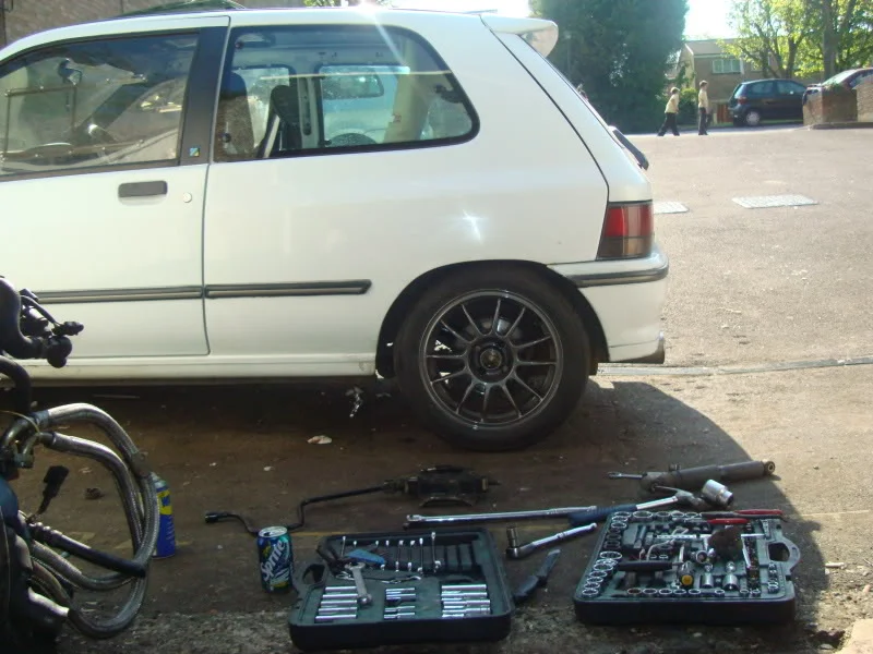 DSC00570.webp