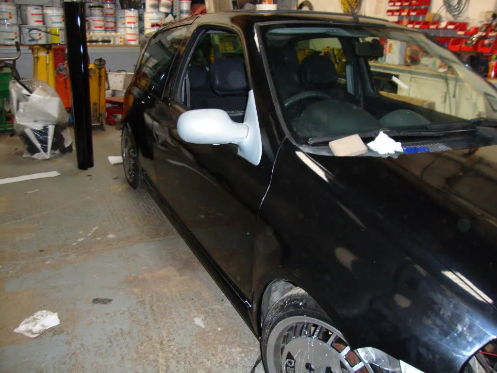 DSC00570.webp