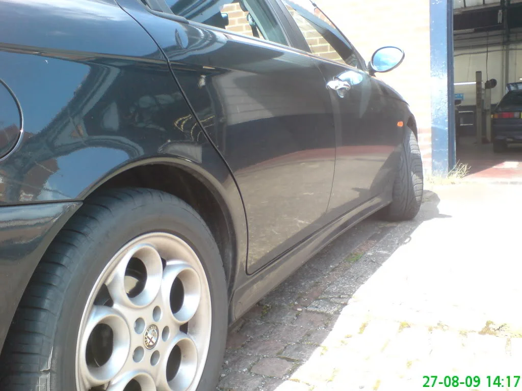 DSC00570.webp