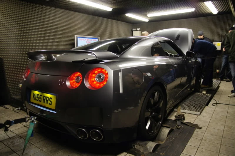 DSC00570.webp