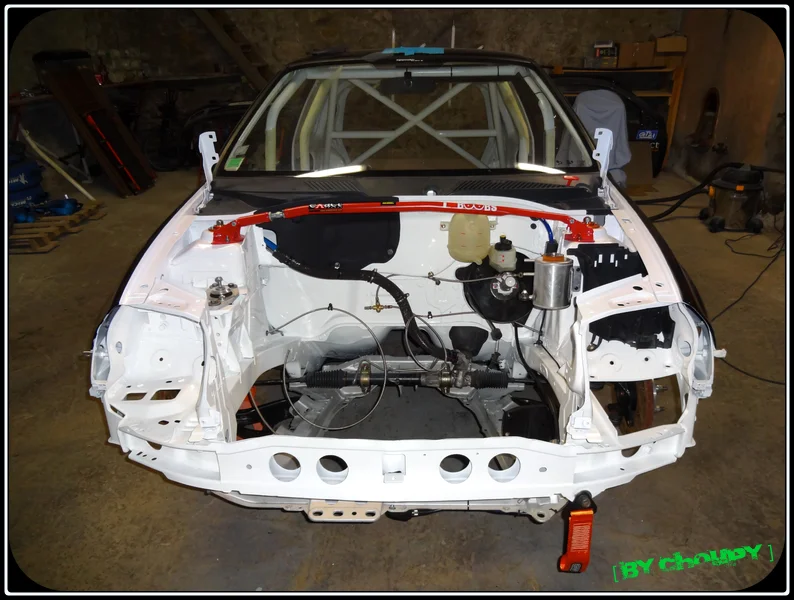dsc00571-bordermaker-3a1c068.webp