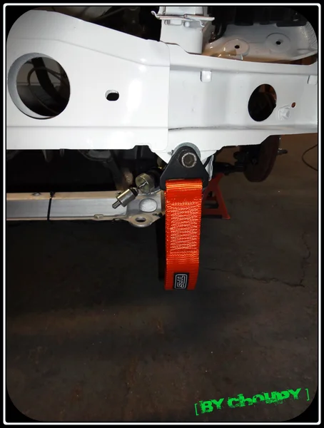 dsc00572-bordermaker-3a1f6be.webp