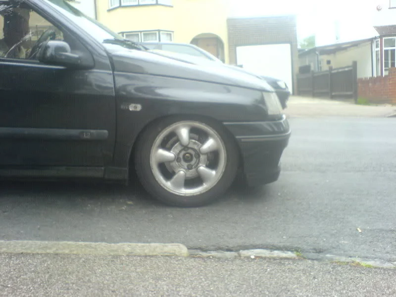 DSC00572.webp