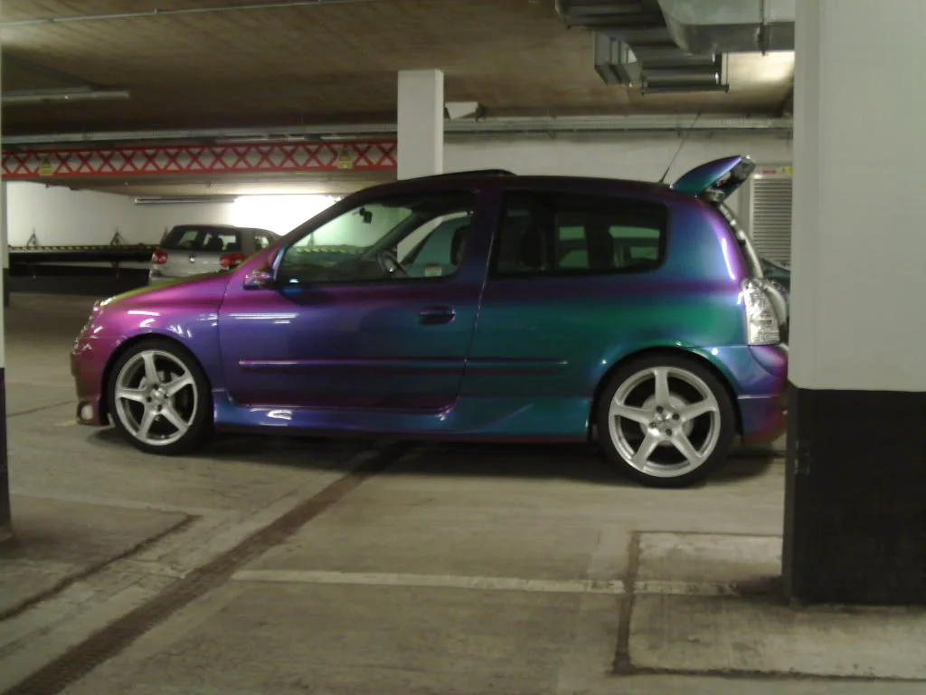 DSC00572.webp