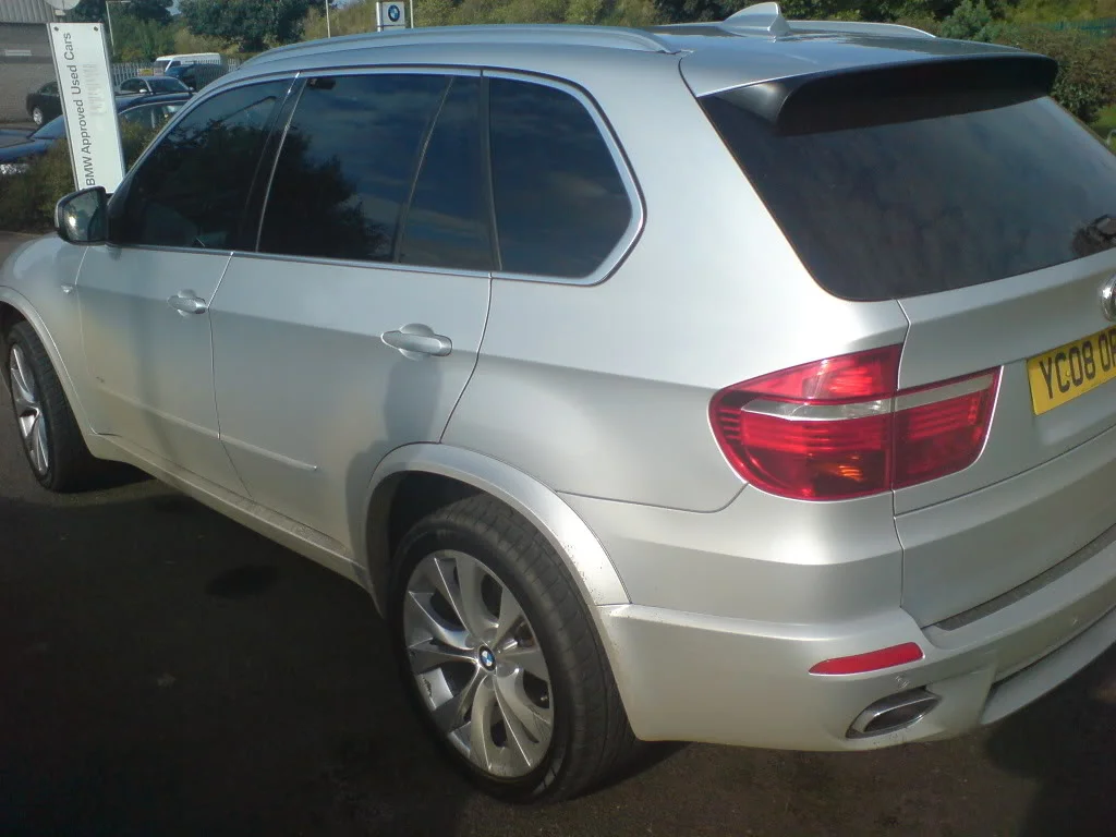 DSC00572.webp