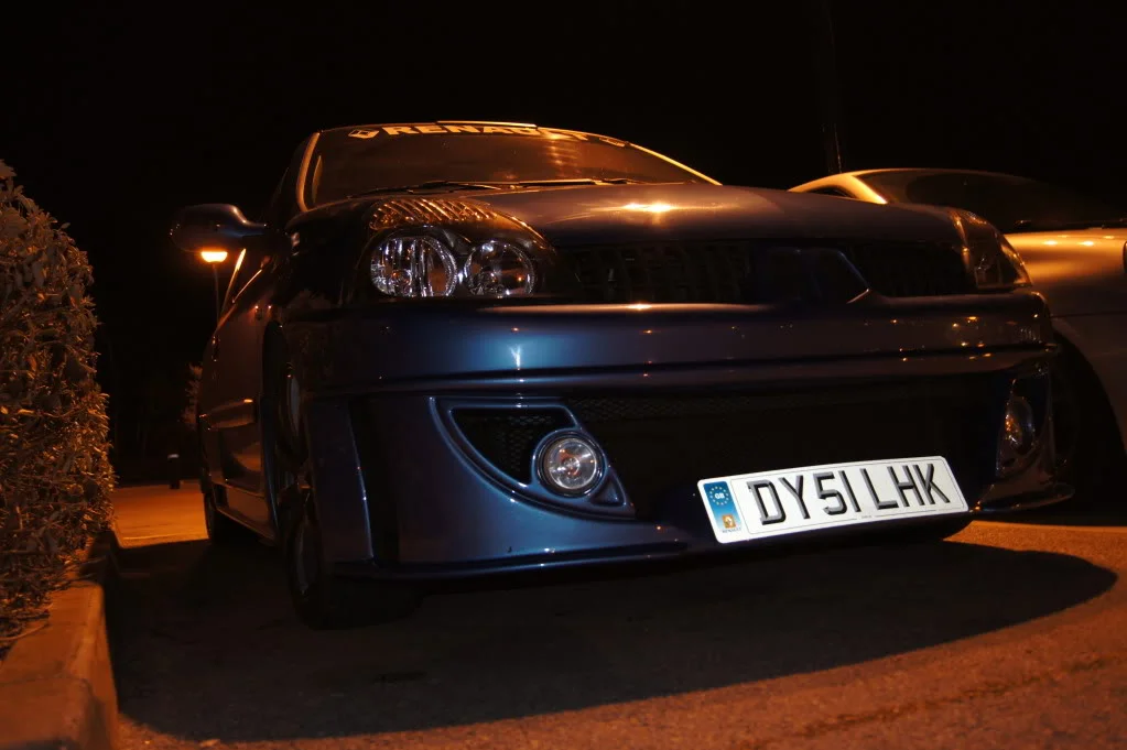 DSC00572.webp