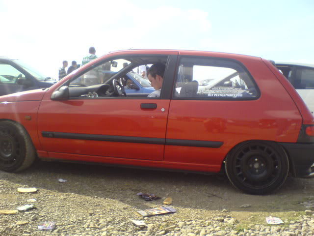 DSC00573.jpg