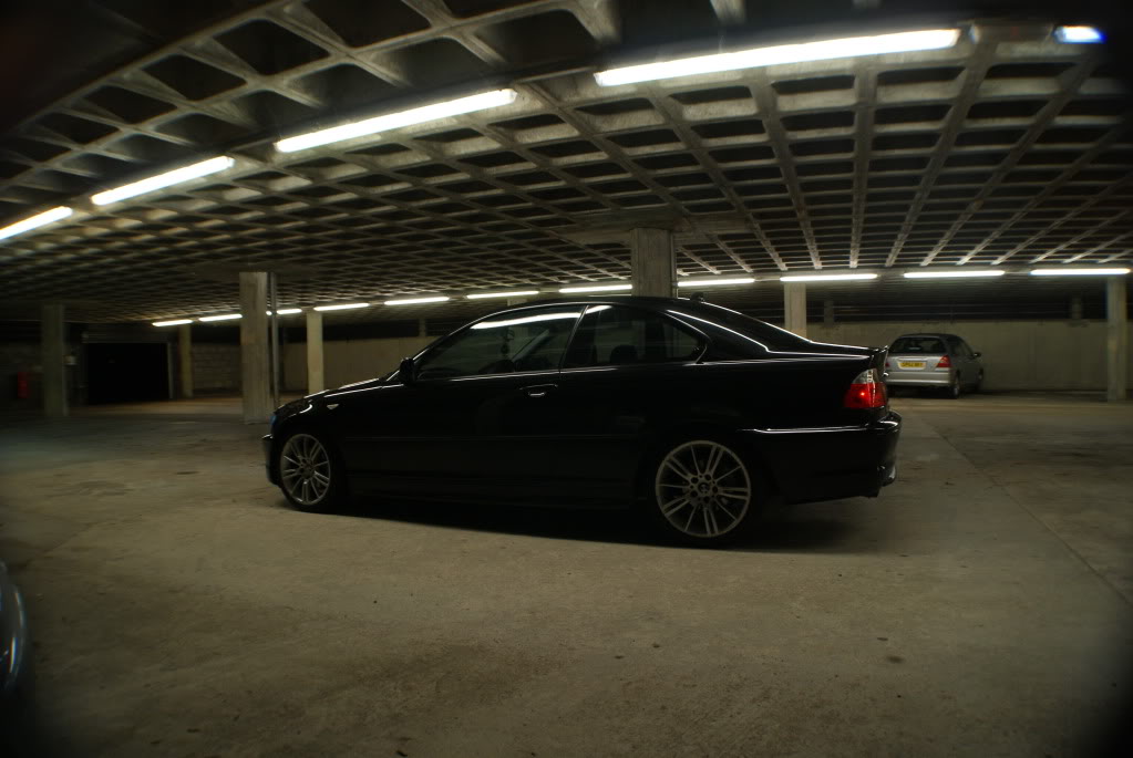 DSC00573.jpg DSC00573.jpg