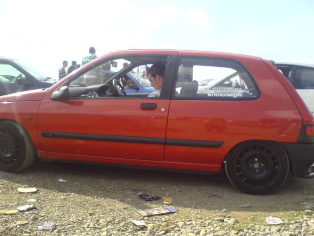 DSC00573.webp