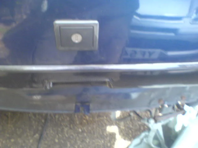 DSC00573.webp