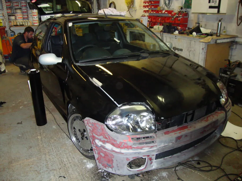 DSC00573.webp