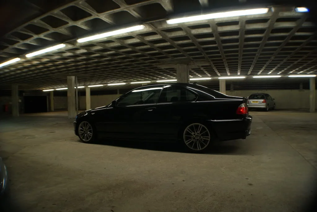 DSC00573.webp