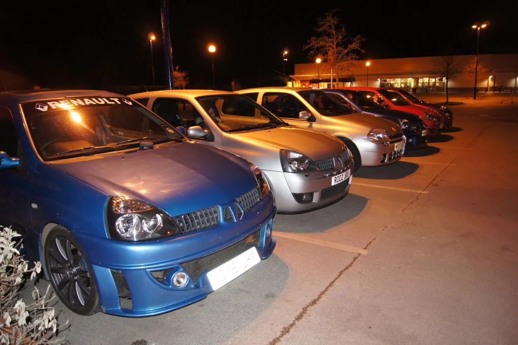DSC00574.webp