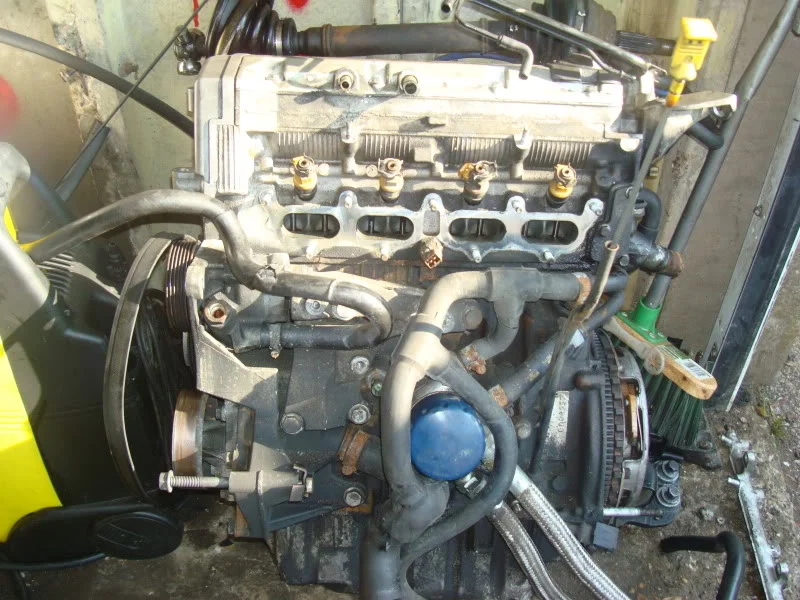 DSC00576.webp
