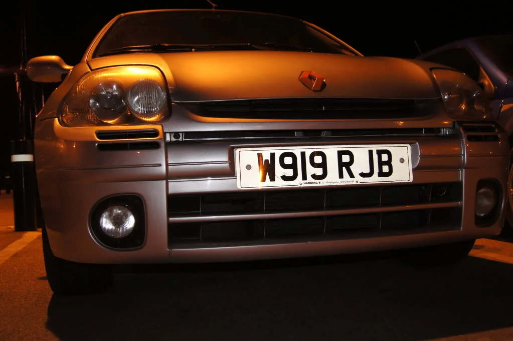 DSC00576.webp