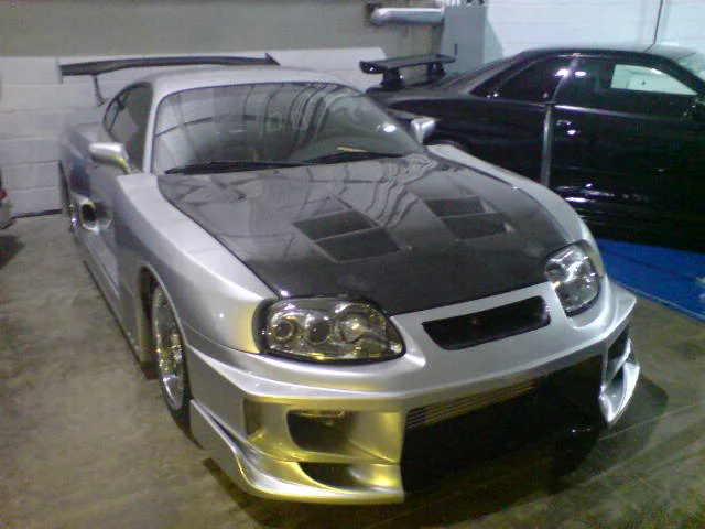 DSC00577.webp