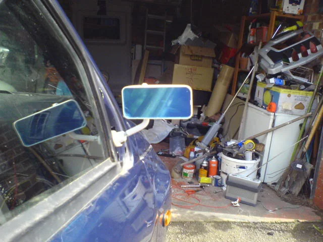 DSC00577.webp