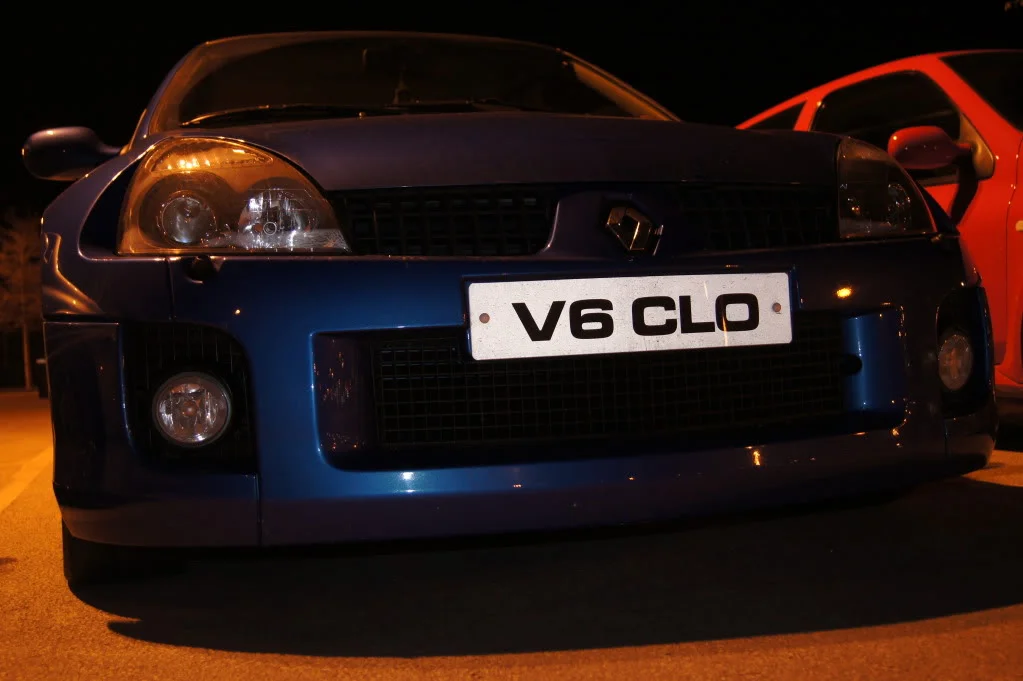 DSC00577.webp