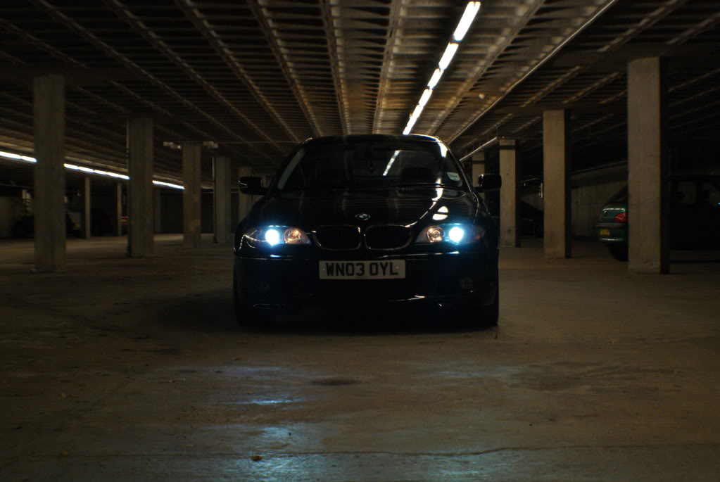 DSC00579.jpg DSC00579.jpg