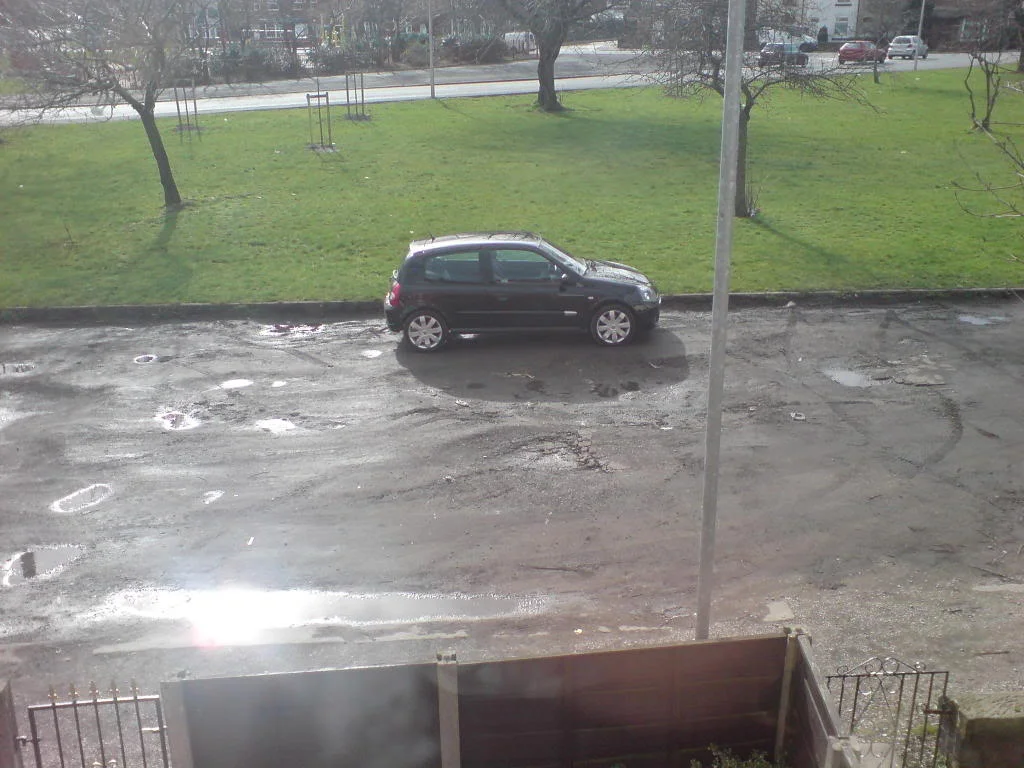 DSC00579.webp