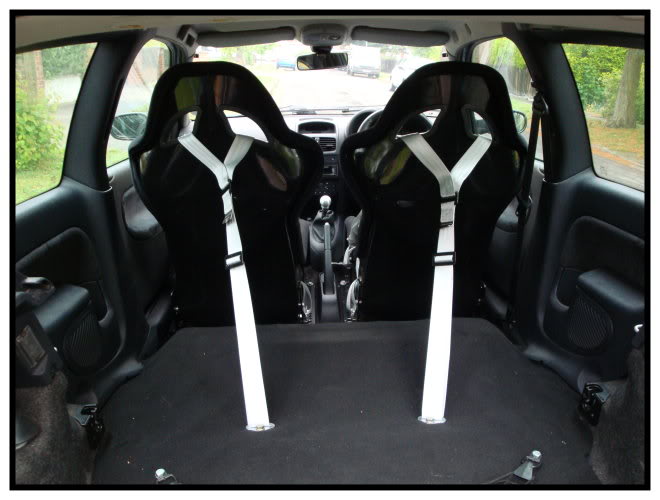 DSC00580.jpg DSC00580.jpg